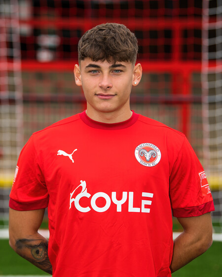 {{imageAltText(storage/images/Andrei Chirac.jpg)}}